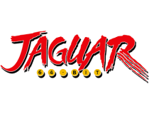 Sell Atari Jaguar Games